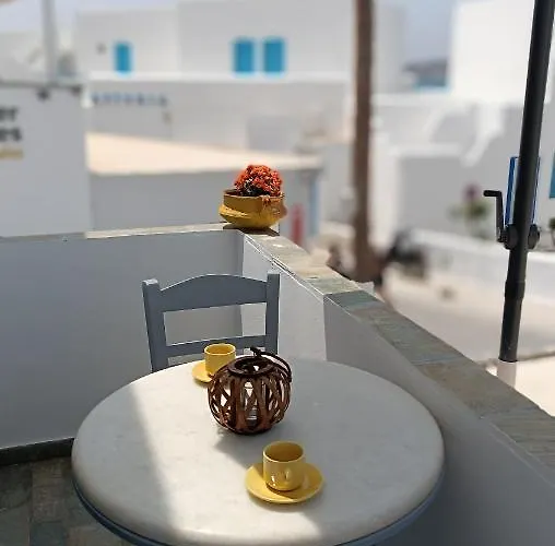 Saint George Family *