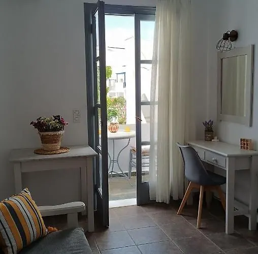 Saint George Family *