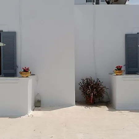 Saint George Family Studio *