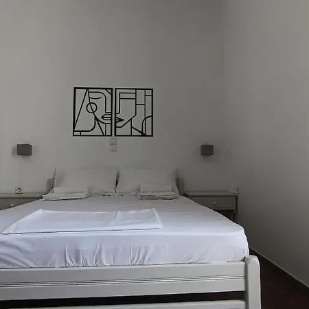 Saint George Family Studio